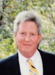 Craig Harmon Cogelow Obituary