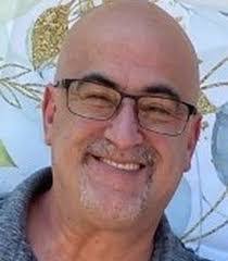 Anthony Nazzaro's Instagram, Twitter & Facebook