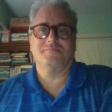 Kipling Manhattan, NY