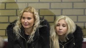 Диана дэвис трогательно поздравила глеба смолкина с особым событием. Kontrolnye Prokaty Yuniorskoj Sbornoj Rossii Kak Eto Budet Gde Projdut Kak Vystupyat Uchenicy Tutberidze Sport Ekspress