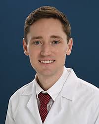 William Towne, MD St. Luke's University Health Network