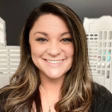 Roof Services, a Tecta America Company, LLC