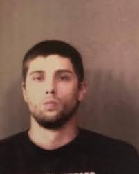 Collin Marshall Boyll