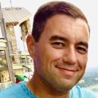 Eduardo Cortez's Instagram, Twitter & Facebook