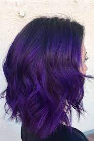 inspirational pastel purple hairstyle ideas for women in 2018 lila frisuren frisur ideen haarfarben