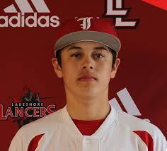 Michigan baseball semifinals: Zach Warren tosses no-hitter for Stevensville  Lakeshore