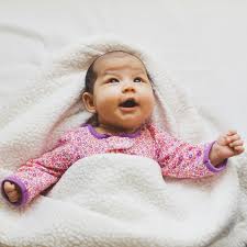 What Do Dreams About Having A Baby Mean