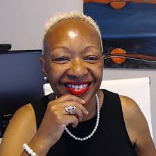 commercialmortgagealert #revision #commercialrealestate  #commercialrealestatetechnology #cre #crefinance #cretech