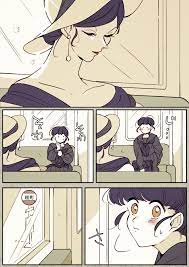 ボード cute moments のピン