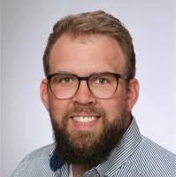 10+ "Frank Rummel" profiles