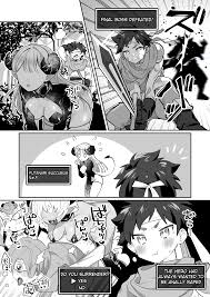 Futa x male manga - Best adult videos and photos