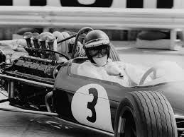 Image result for White 1970 Monaco