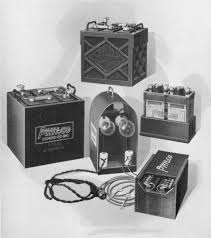 Image result for Aztec Copper 1961 Philco