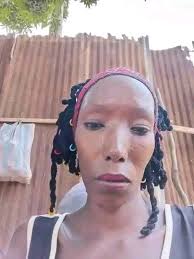 Stop wasting your 20s trying to find love, go get rich.