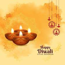 Pin On Diwali Background