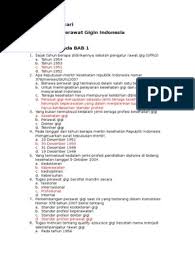Check spelling or type a new query. Soal Jawaban