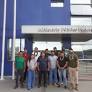 Funai fortalece alimentação tradicional e produção indígena em retomada da Catrapovos em Rondônia