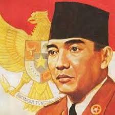 Jahreskalender 2021 zum ausdrucken kostenlos : 10 Gaya Khas Pejuang Ri Dari Masa Ke Masa Fashion Beauty Liputan6 Com