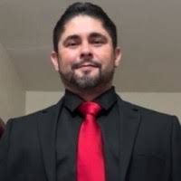 60+ "Oscar Velarde" profiles