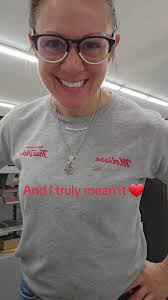 Thank You for The Compliment in Spanish