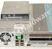 6BK1000-6TR00-0AA0