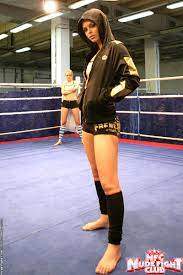 Serach for videos angel vs demon. Nudefightclub Blue Angel Sabrinka Tarts Nude Fight Club Videohd Yes Porn Pics Xxx
