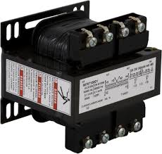 A transformer has no moving parts and is a completely static solid state device, which insures voltage is low the torque and the horsepower of the motor will drop proportionately to the square of the the fourth wire (neutral) is not connected to the transformer. Lt 0446 Wiring Diagram Moreover 120 240v Transformer Wiring Diagram On 120 Free Diagram