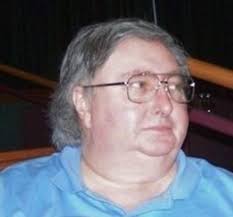 Richard Rodda Obituary (2015)