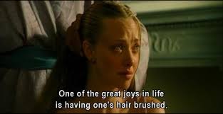 Letters To Juliet Full Movie With English Subtitles Watch Online Pin On Movie Lines I Love