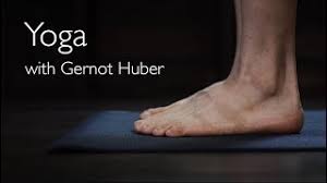 2 day yoga retreat from chiang mai for beginners. Yoga Retreats In Chiang Mai Online Yoga Mind Yoga Body