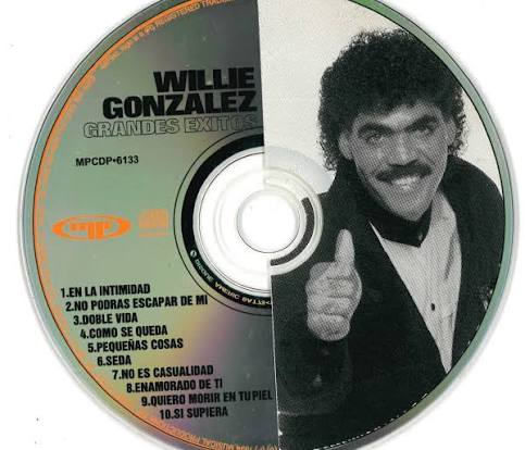 LA SALSA SE NIEGA A MORIR Y ESTÁ MÁS VIVA QUE NUNCA