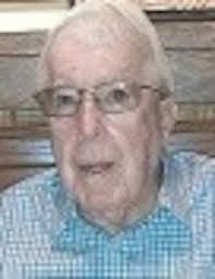 Wade Nelson Heath Obituary