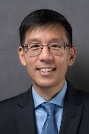 Retina Vitreous Associates Medical Group