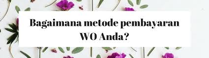 Puluhan calon pengantin menjadi korban kasus penipuan wedding organizer (wo) panda manda. Cegah Penipuan Ajukan 9 Pertanyaan Ini Kepada Wedding Organizer