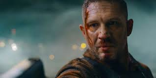 Havoc Proves How Much We Need Another Sequel To Gareth Evans' Critically  Acclaimed Action Franchise Starring Iko Uwais