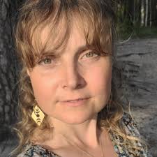 Staff & Board — Ink People Center for Arts and Culture