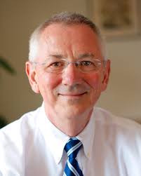 Announcing the 2025 TD Walter Bean Professor in Environment