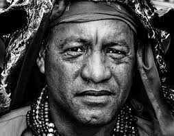 Diablos De Yare Proyectos :: Photos, videos, logos, illustrations and  branding :: Behance