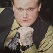 Search for Obituaries