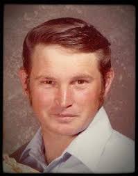 Frank McElwee Obituary