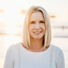 Proud to see Citi sponsoring this year's Ryder Cup in Rome, Italy!