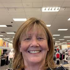 Good restaurants in Myrtle Beach for anniversary dinner?