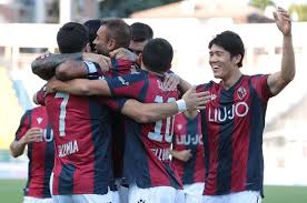 Here's our #startingxi to face bologna! Bologna Squad For The Match Vs Atalanta Ghana Latest Football News Live Scores Results Ghanasoccernet