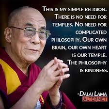 Some Of My Best Friends Are Birds Buddhism Quote Buddhist Quotes Dalai Lama Quotes