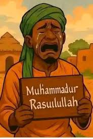 SUBHAN ALLAH. THAT'S RIGHT.💯✅️👏👏🫶🤍💖🌹🌸🕊🕊