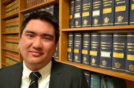 What Gets Our Lawyers Out of Bed