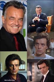 Raymond Herbert Wise (born August 20, 1947) is an American actor, best  known for playing Leland Palmer in Twin Peaks (1990–1991, 2017) and its  prequel film Twin Peaks: Fire Walk with Me (1992). #raymondherbert  #hollywood