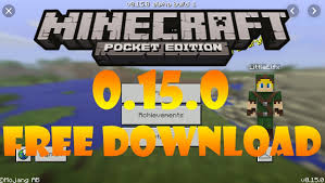 Hola amigos de youtube hoy les traigo el apk de minecraft pe 0.15.0 oficial. Demogin Bandahala Demogin26 Profile Pinterest