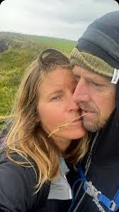 Kellie Browning's Instagram, Twitter & Facebook