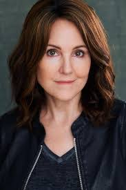 Debra Culp's Instagram, Twitter & Facebook